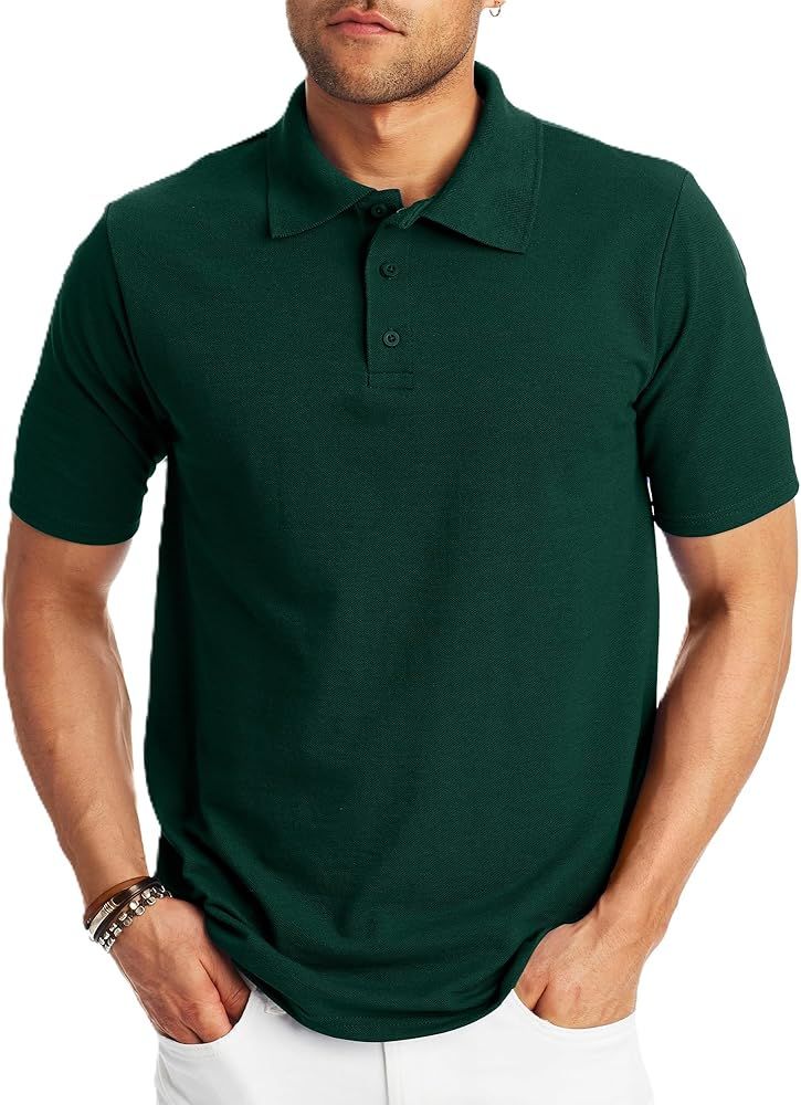 Polo T-Shirt