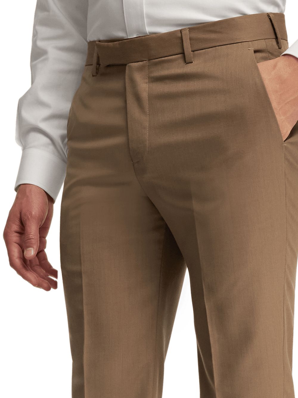 MEN'S PANT