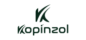 kopinzol.com
