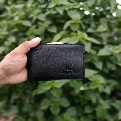 Kopinzol Formal Pocket Wallet