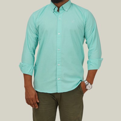 Premium Formal Shirt
