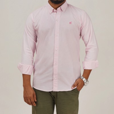 Premium Formal Shirt