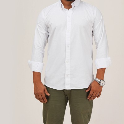 Premium Formal Shirt