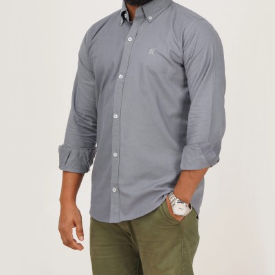 Premium Formal Shirt