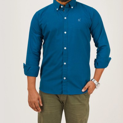 Premium Formal Shirt
