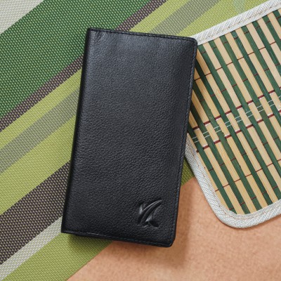Kopinzol Prime Long Wallet