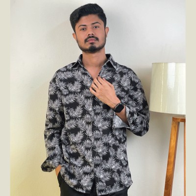 Men's Premium Casual Shirt