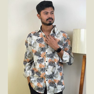 Men's Premium Casual Shirt